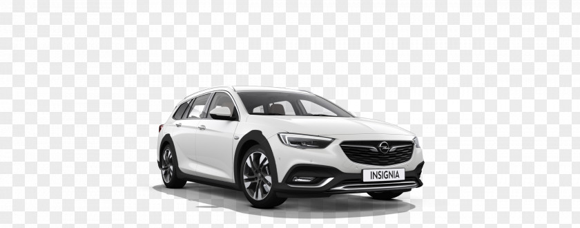 Opel Insignia Personal Luxury Car Corsa PNG