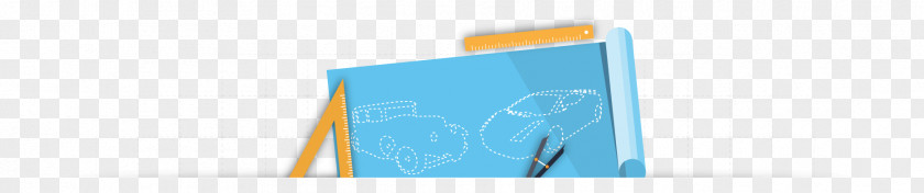 Optima Brand Logo Desktop Wallpaper PNG