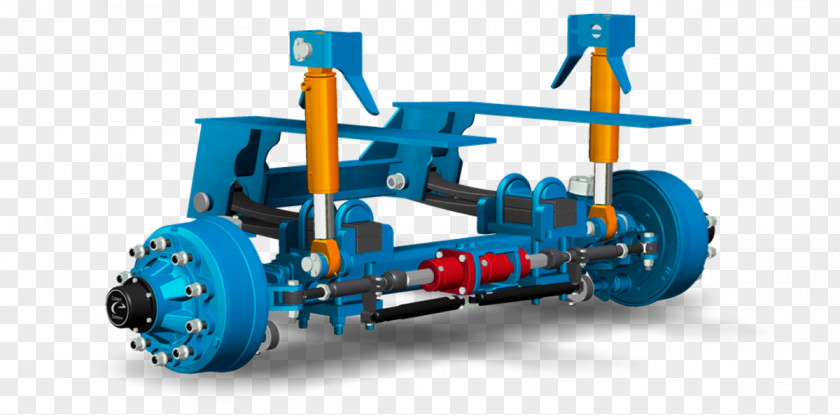 Parole In South Africa Suspension Axle Oleodinamica Hydraulics Agriculture PNG