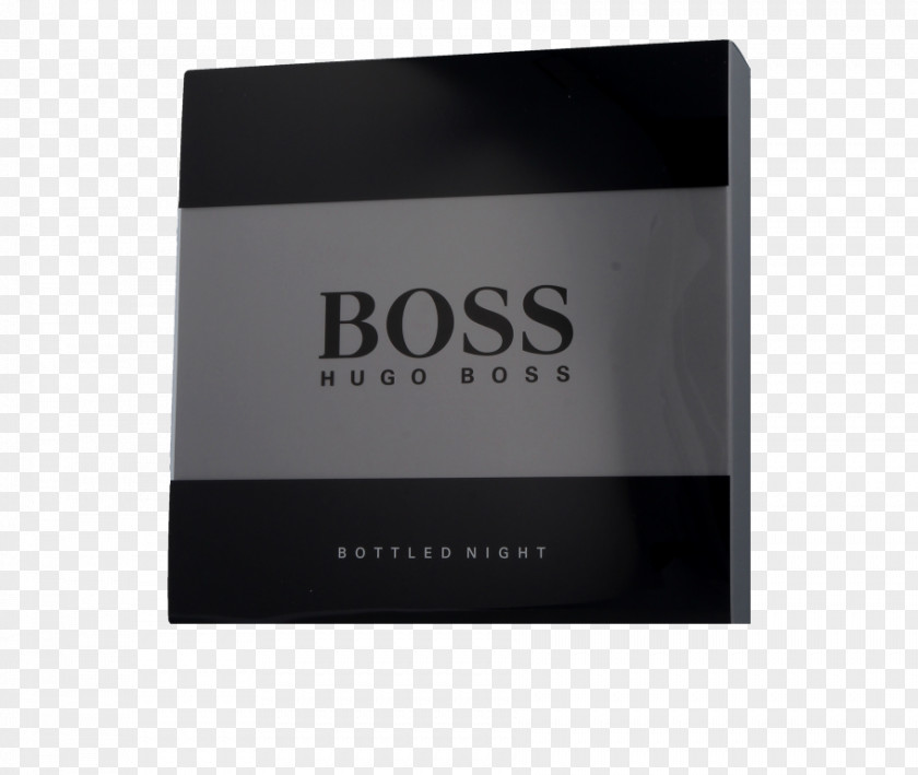 Perfume Hugo Boss Notino Cosmetics Fashion PNG
