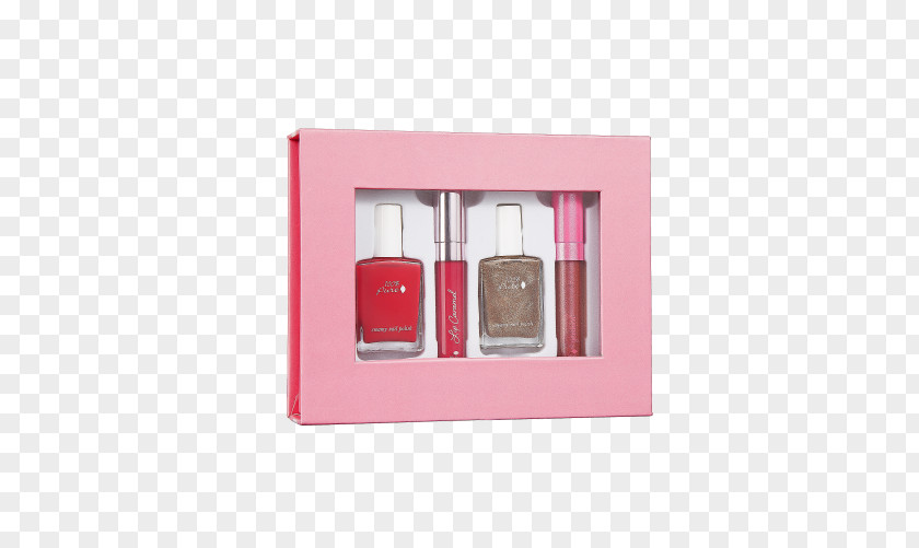 Perfume Nail Polish Formaldehyde Toluene PNG