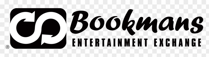Phoenix Bookmans Midtown Entertainment Exchange Business Festival PNG