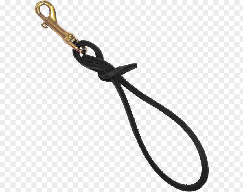 Police Dog Leash Working PNG