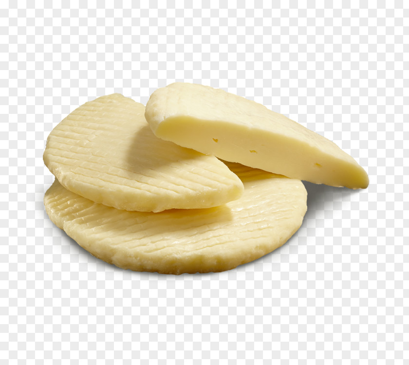 Processed Cheese Wedges Paillasson De L'Isle D'Orléans Milk Beyaz Peynir Food PNG