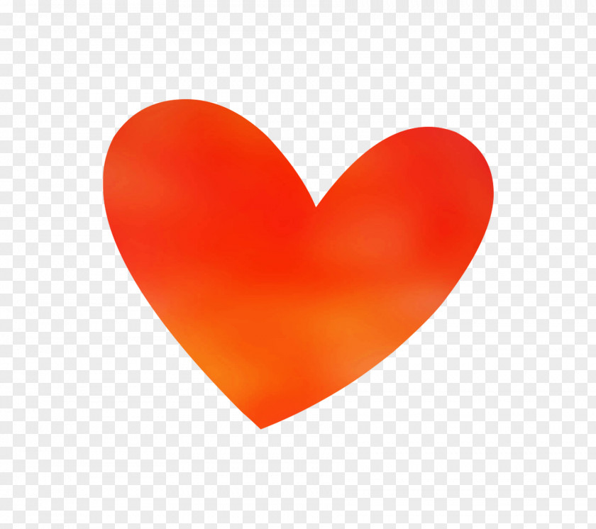 Product Design Heart M-095 PNG