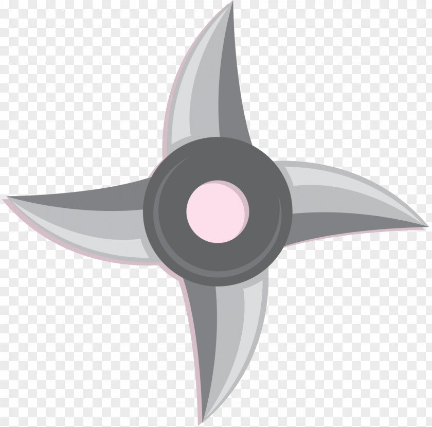 Product Design Weapon PNG