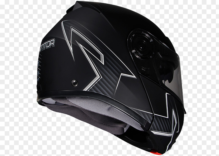 Rocket Elements Bicycle Helmets Motorcycle Lacrosse Helmet Ski & Snowboard PNG