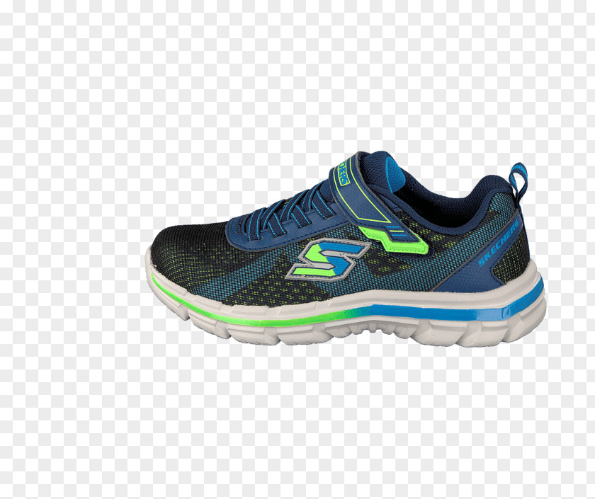 Skech Skate Shoe Sneakers Hiking Boot Sportswear PNG