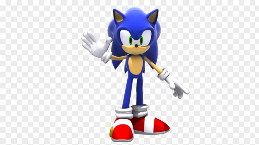 Sonic Heroes And The Secret Rings Adventure Tails Super Smash Bros. For Nintendo 3DS Wii U PNG