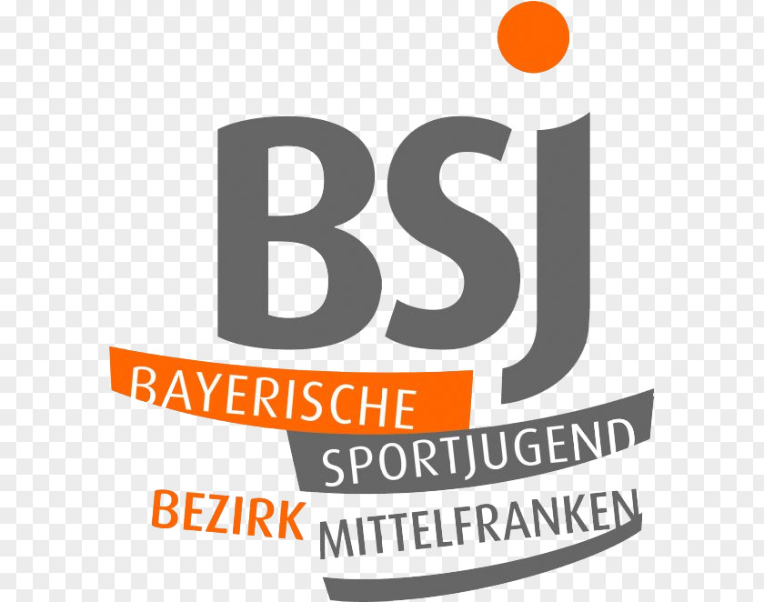 Sport Festival Voluntary Social Year Hof Berufsvorbereitendes Soziales Jahr Bayerische Sportjugend Im BLSV E.V. Freiwilligendienst PNG