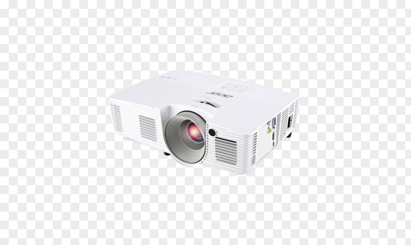 Sumisho Dual HD Projector Video Acer Inc. Digital Light Processing Artikel Intek, Internet-Magazin PNG