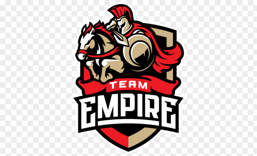 Team Empire The International 2017 ESL One Genting 2018 PlayerUnknown's Battlegrounds Dota 2 PNG