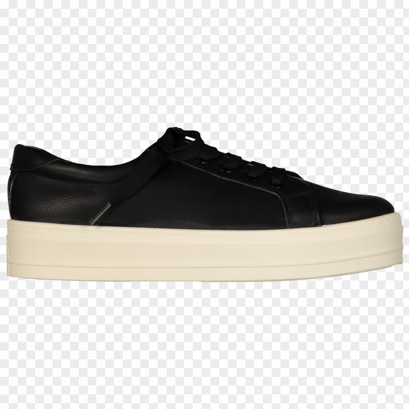 Teller Robe Shoe Sneakers Leather Suede PNG