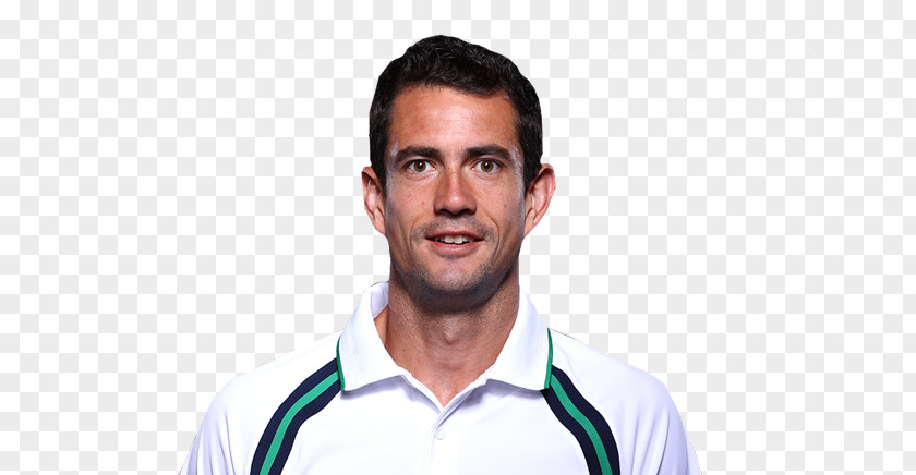 Tennis Player Guillermo García-López The Championships, Wimbledon Australian Open Eastbourne International PNG