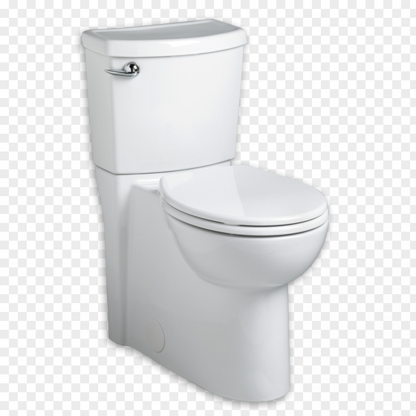 Toilet Seat American Standard Brands Flush Build.com EPA WaterSense PNG