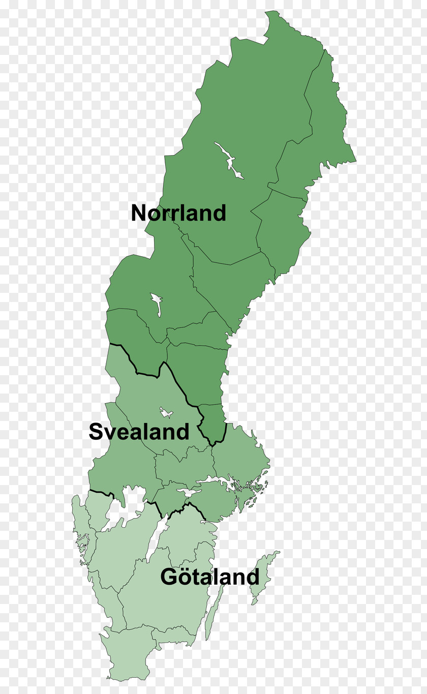 Top View Bathroom Lands Of Sweden NUTS Statistical Regions Nomenclature Territorial Units For Statistics Geography PNG