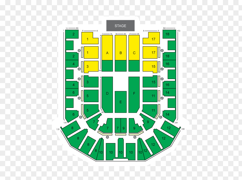Verona Arena Seating Plan Echo Liverpool ACC Wembley Stadium The O2 PNG