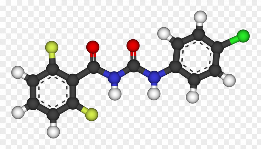 Warfarin Molecule Anticoagulant Chemistry Chemical Substance PNG