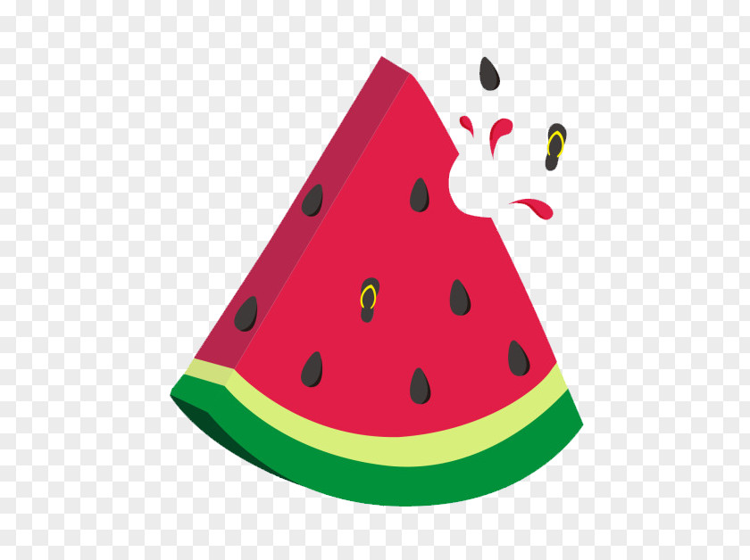 Watermelon PNG