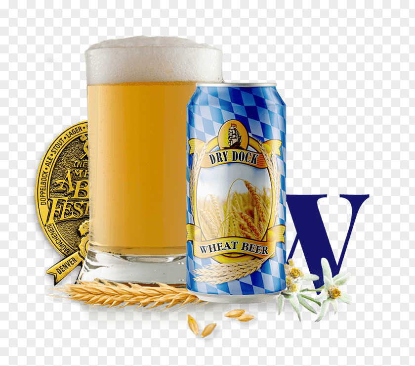 Wheat Beer Lager Old Ale PNG