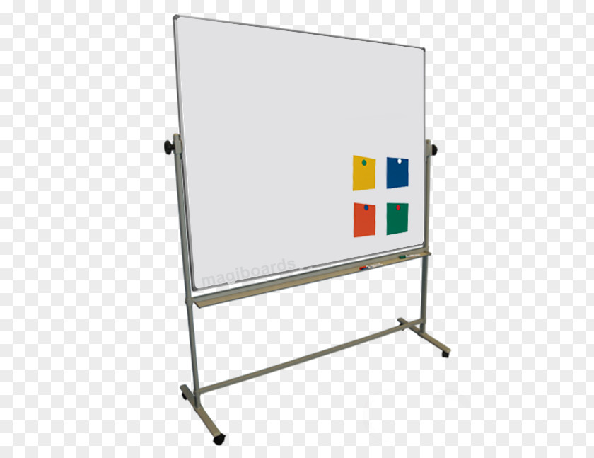 White Board Dry-Erase Boards Wheel Bulletin Craft Magnets Machine PNG