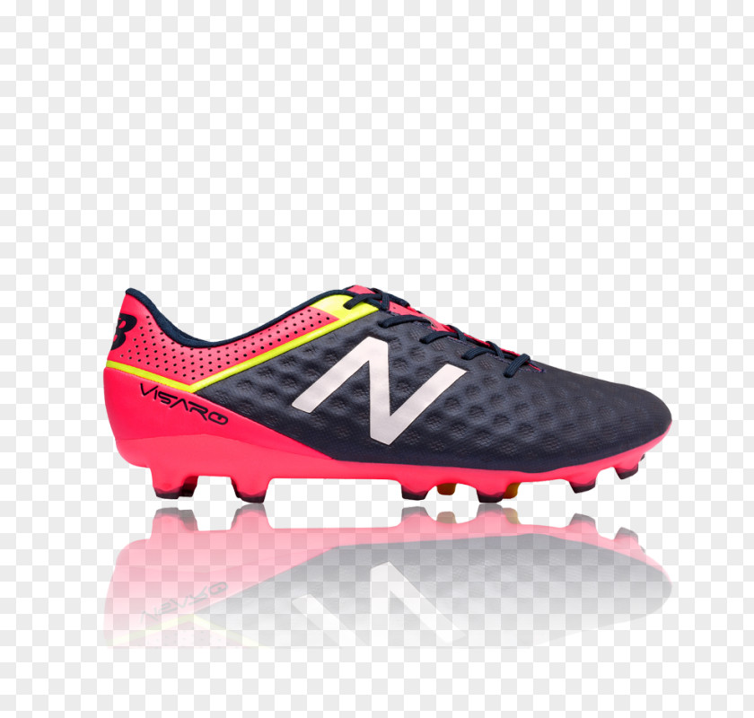 Adidas New Balance Football Boot Sneakers Shoe PNG