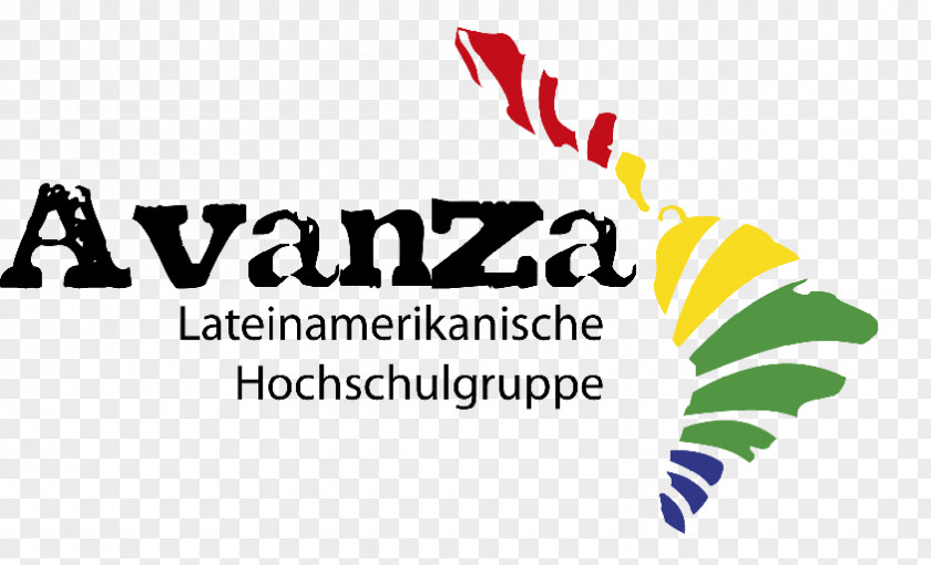 Avanza Zumba Charity Logo Charitable Organization PNG