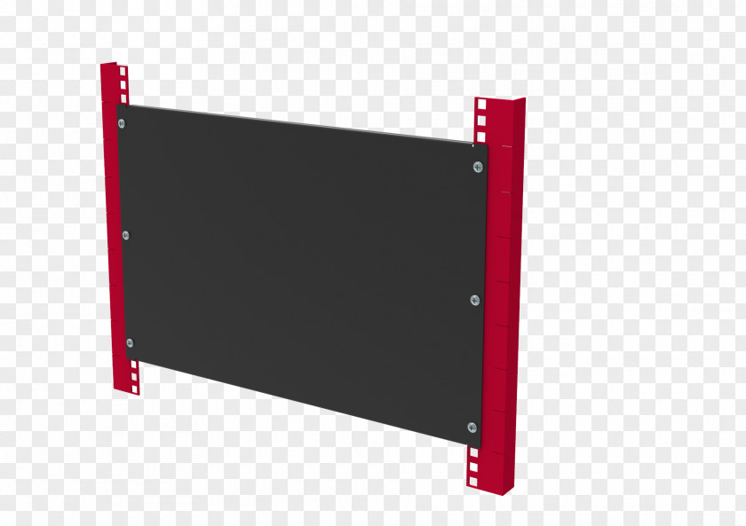 Background Panels Display Rack 19-inch Hewlett-Packard Dell Computer Servers Unit PNG