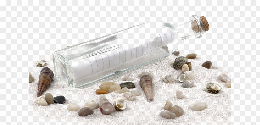 Beach Bottle Screw Plastic Piao Liu Ping PNG