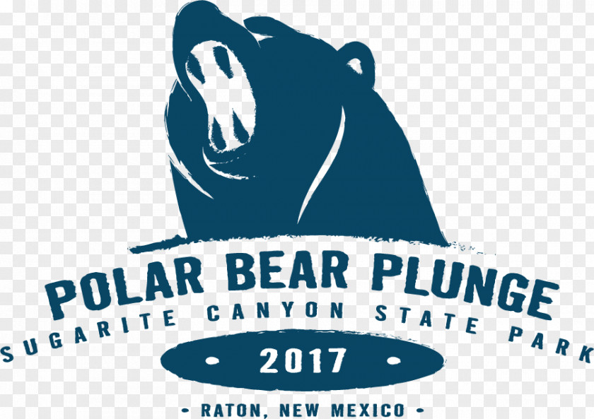 Bear Logo Human Behavior Mammal PNG