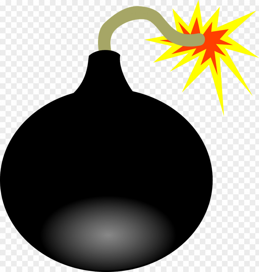 Bomb Unexploded Ordnance Clip Art PNG