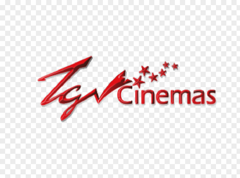 Bukit Indah Ticket TGV Cinemas1 ShamelinU Television Sdn Bhd Cinemas PNG