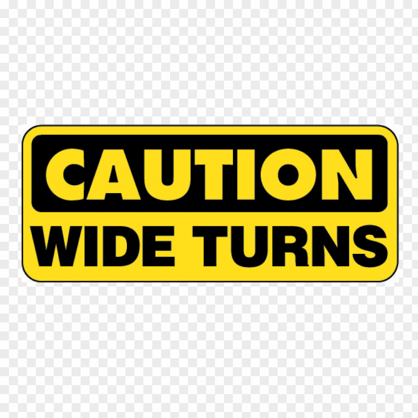 Caution Tape Traffic Sign Clip Art PNG