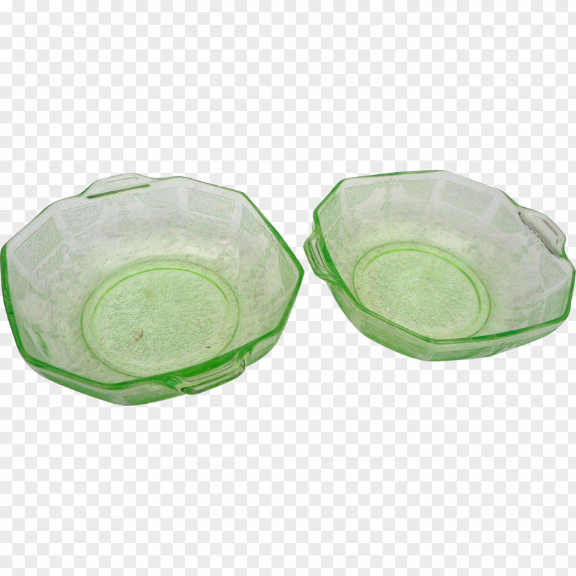 Cereal Bowl Plastic Glass Tableware PNG