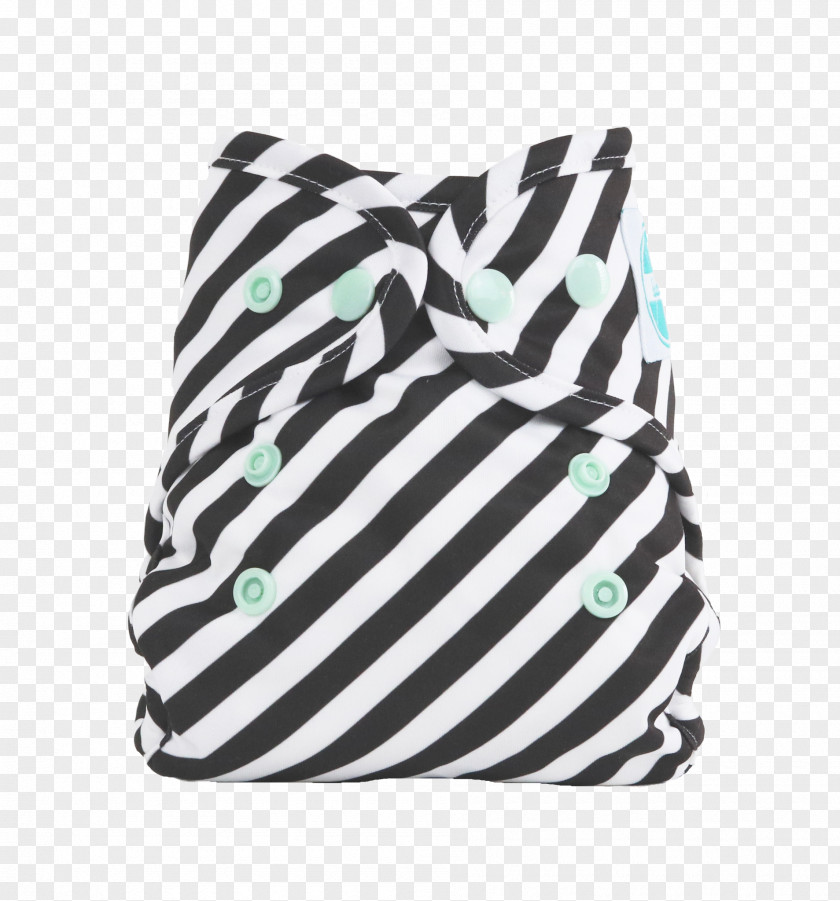 Chip Bag Cloth Diaper Throw Pillows Luludew Organic Service Infant PNG