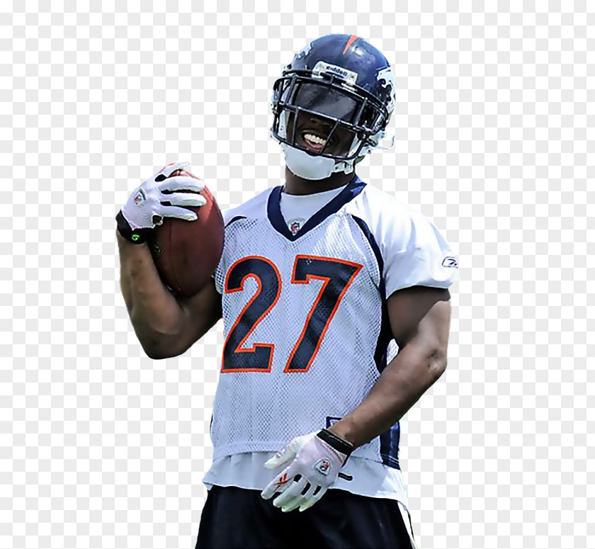 Denver Broncos NFL Visor American Football Helmets Clothing PNG