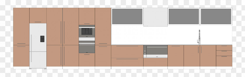 Design Furniture Kitchen Autodesk Revit Armoires & Wardrobes PNG