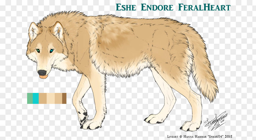 Dingo Coyote Dhole Alaskan Tundra Wolf Red PNG