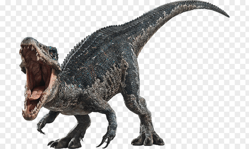 Dinosaur Carnotaurus Universal Pictures Baryonyx Velociraptor PNG