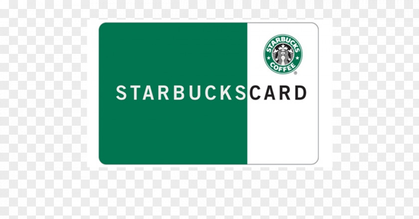 Discount Card Gift Starbucks Credit Coupon PNG