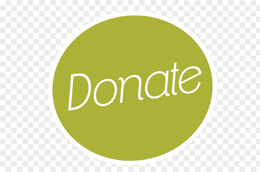 Donation Button Twitch Logo Icon Design Image PNG