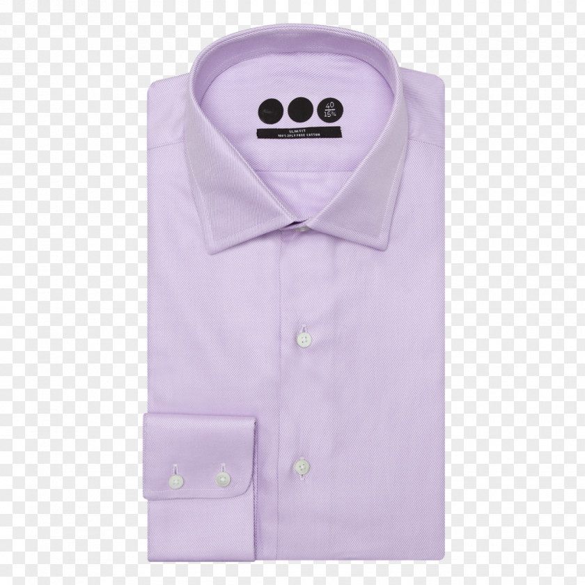 Dress Shirt Collar Sleeve Button Barnes & Noble PNG