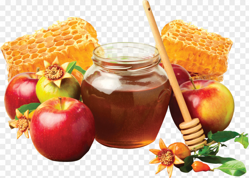Drink Superfood Group Of People Background PNG