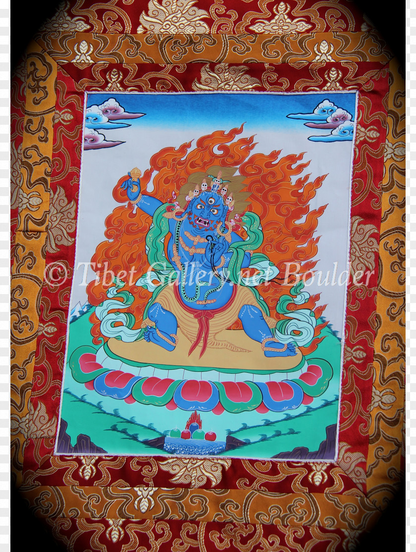 Flag Of Nepal Art Religion PNG
