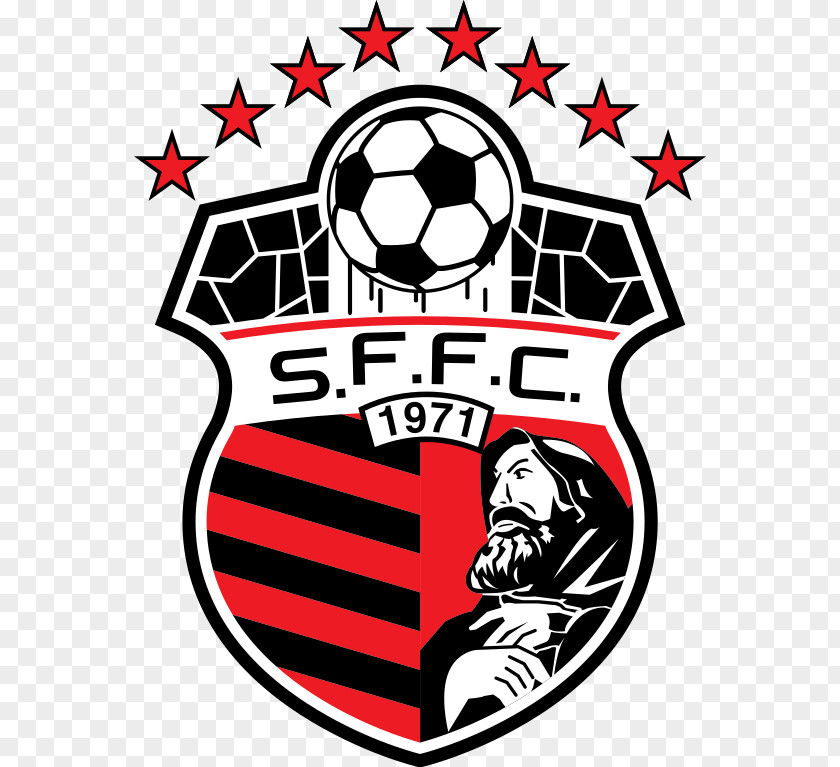 Football San Francisco F.C. Liga Panameña De Fútbol Unión Deportivo Universitario Alianza Independiente PNG