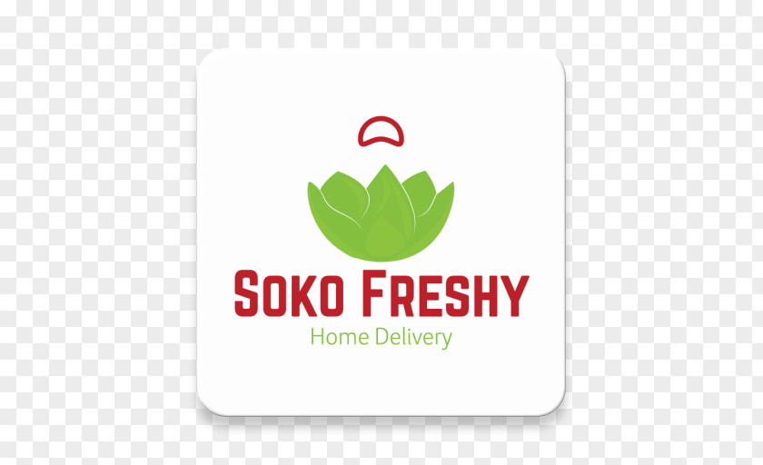 FreshY Logo Green Font Brand Product PNG
