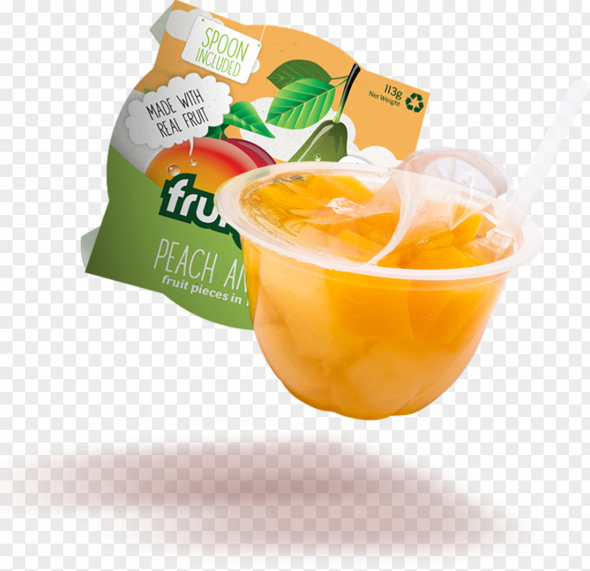 Fruit Jam Orange Drink Juice Gelatin Dessert Soft PNG
