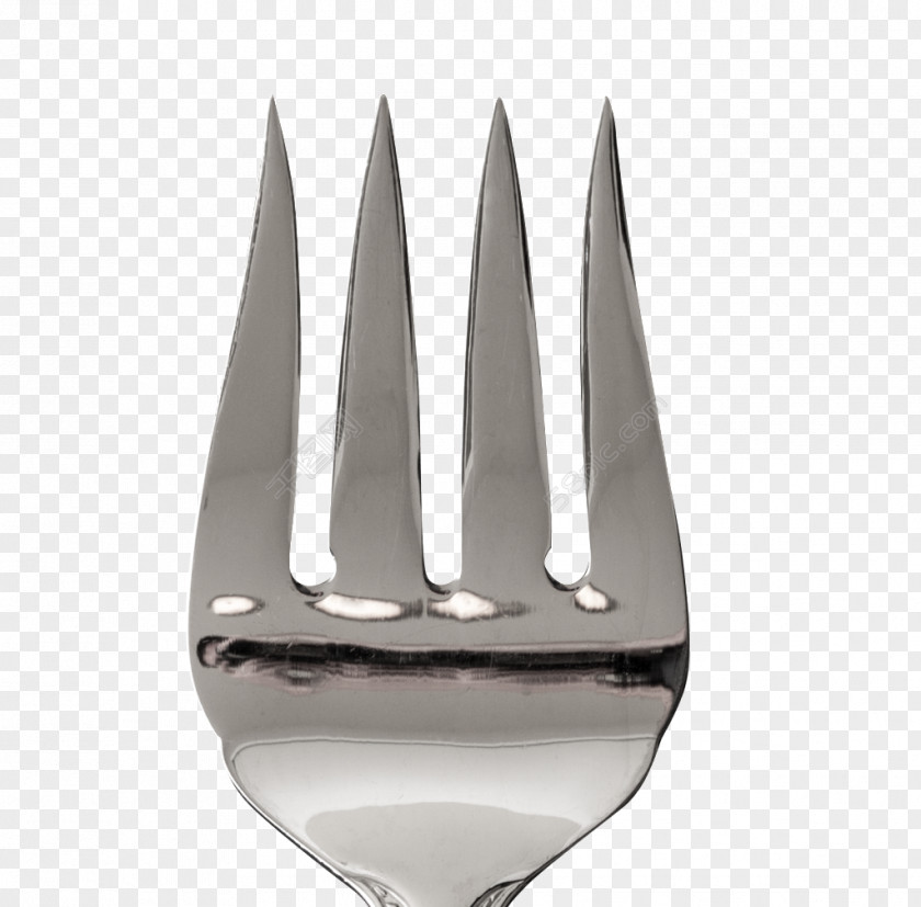 Galley Design Cutlery Fork Image Kitchen PNG