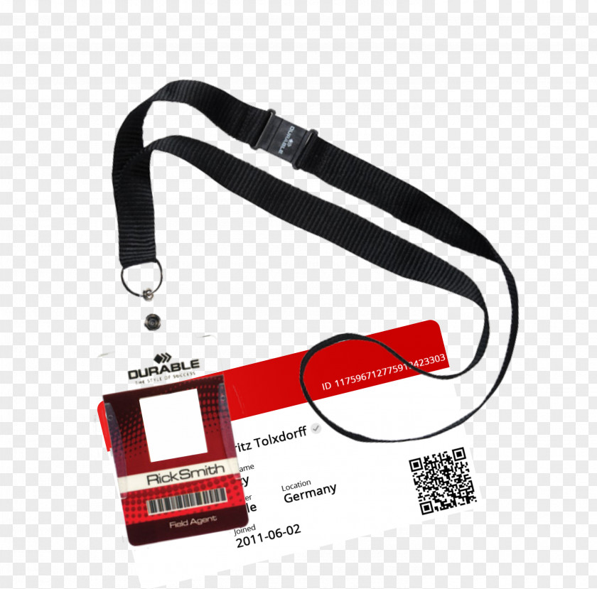 Id Card Identity Document Digital Printing Service Photo Identification PNG