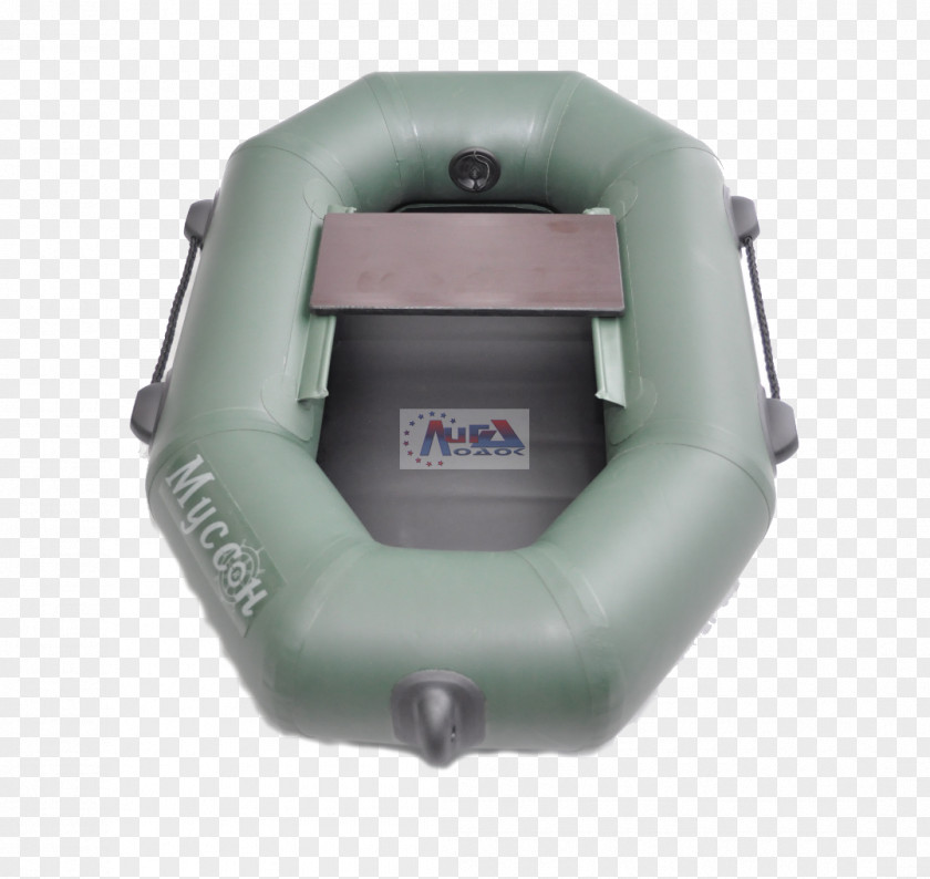 Inflatable Boat Rigid-hulled Watercraft PNG